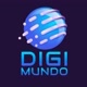 Digimundo Oficial