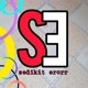 SEDIKITerorr