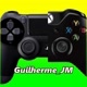 Guilherme_JM