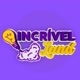 Incrivelland