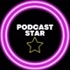 Podcast Star