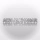 Adin Alkhaisar