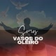 Vasos Do Oleiro