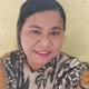 Erlina Wati Zebua _EWZ