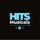 Hits_Musicais_