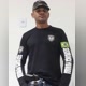 Flávio Jussiê Aguiar Alv524