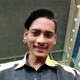Iqbal Chaniago Saputra