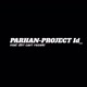 parhan project id