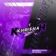 Khrisna12
