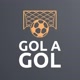 Gol a Gol