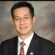 dr.Joe Wijaya Official