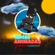 RimasAnimadas
