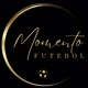 Momento Futebol⚽