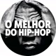 O melhor do Hip Hop