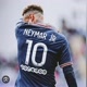 Neymar Jr