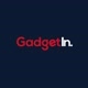 Gadgetln