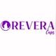 Revera Caps