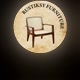 rustiksy furniture