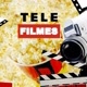 TELEFILMES 📽🎬