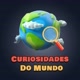 Curiosidades do mundo