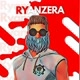 RYANZERA TV