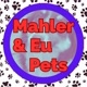 Mahler&EuPets🐾
