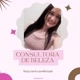 consultora De Beleza