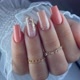 Unhas de Luxo