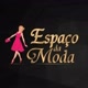 ESPAÇO DA MODA 💃