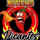 Noticias Picantes