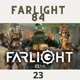 Farlight 84 （23）