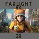 Farlight 84 （29）