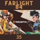 Farlight 84 （35）
