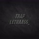 trapletraass_