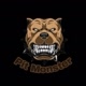 Pit Monster