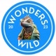 Wonders Wild