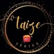 Taize Série
