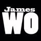 James WO