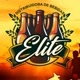Dist. Elite