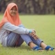 fitriyani