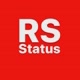 RS_status🎶