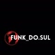 ＠funk_do.sul