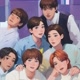💜BTS ofc 💜