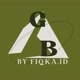 GB FIQKA