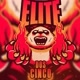 Elite dos Cinco