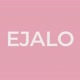 ejalo_beauty