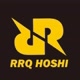 RRQ kingdom