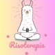 RISOTERAPIA