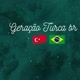 Geração Turca br