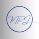 MRJ soluções financeiras